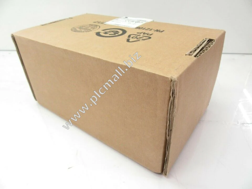 1766-L32BWAA Allen Bradley MicroLogix 1400 32 Point Controller Brand new Fast shipping