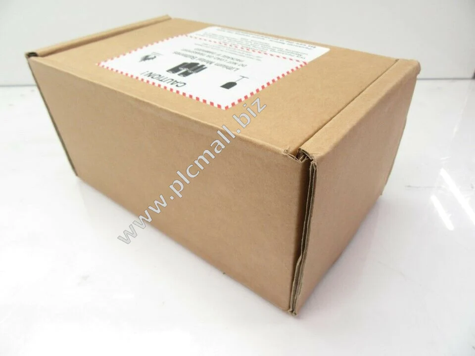 1766-L32BWAA Allen Bradley MicroLogix 1400 32 Point Controller Brand new Fast shipping