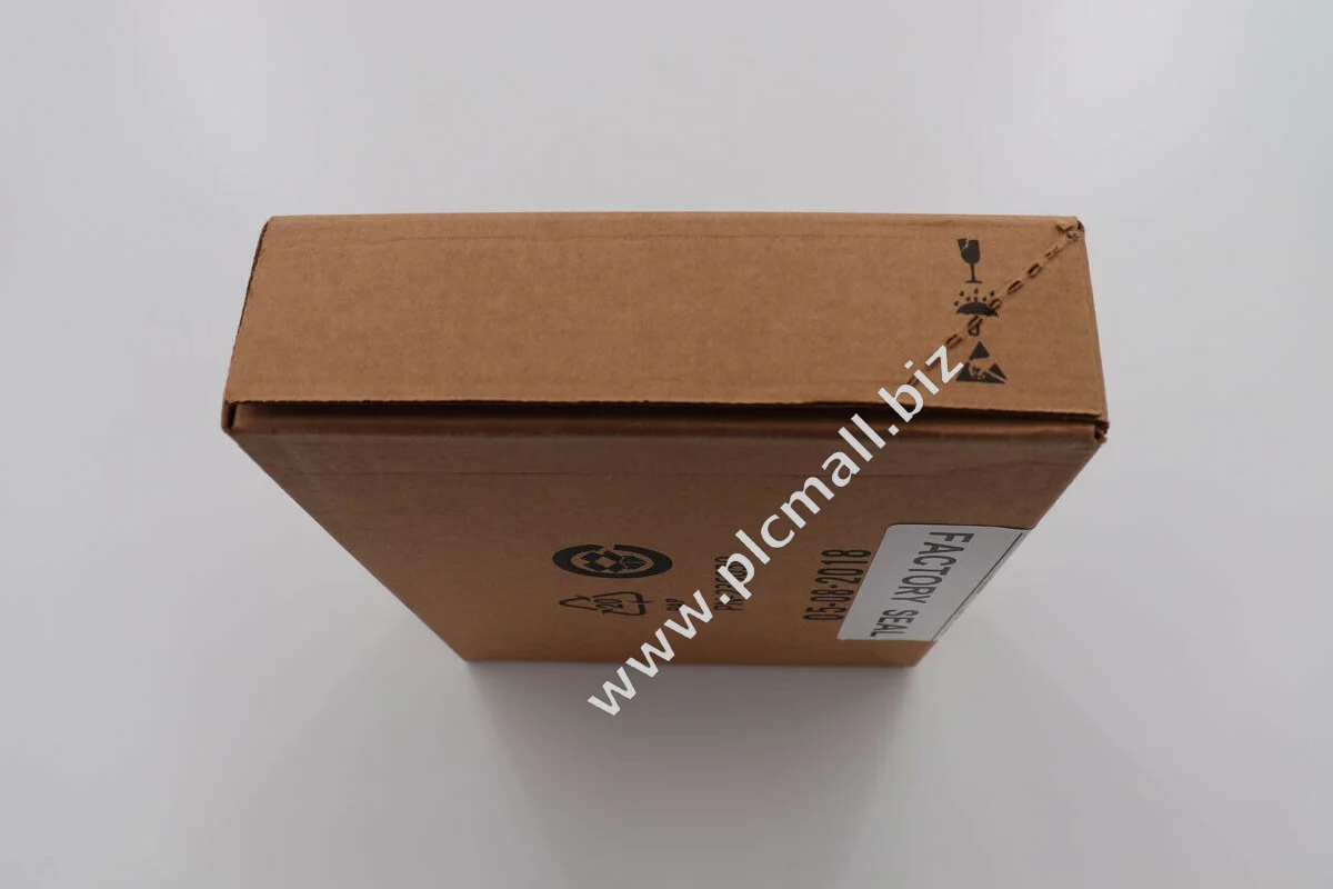 1769-OV16 Allen Bradley CompactLogix 16 Pt 24VDC Sink D/O Module Brand new Fast shipping