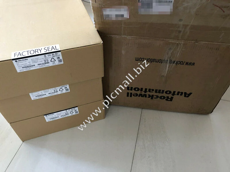 2711P-T10C21D8S Allen Bradley PanelView Plus 7 Standard 1000 Brand new Fast delivery