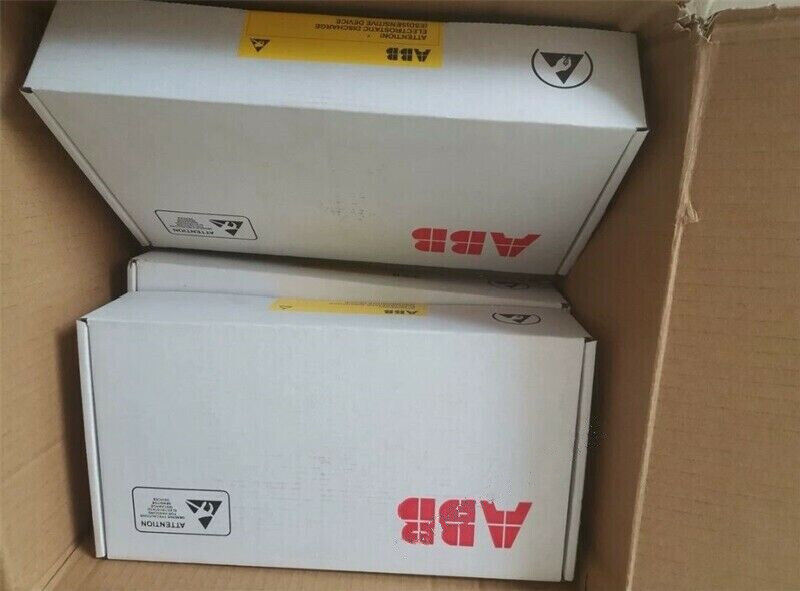 3ABD68444217-D ABB FS450R17KE3/AGDR-71C Brand New DHL/FedEx